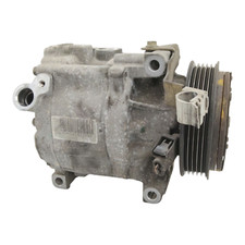 Compressore aria condizionata usato  Venetico