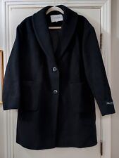 Derek lam crosby for sale  Somerset