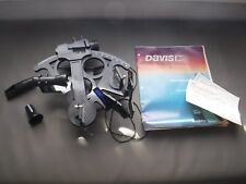 Davis instrument mark for sale  Coeur D Alene