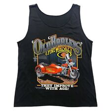 Harley davidson old for sale  IPSWICH