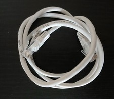 Câble ethernet rj45 d'occasion Câble ethernet rj45 d'occasion  Pau