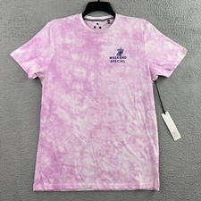 Zackbrand shirt mens for sale  USA