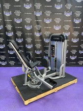 Cybex eagle abductor for sale  Fleetwood
