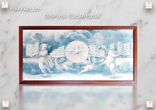 Quadro raffaello sanzio usato  Baronissi