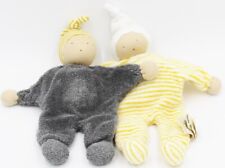 Alana schmusetuch doppelpack gebraucht kaufen  Ruppichteroth