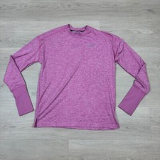 Nike element long for sale  Kansas City