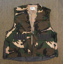 Duck bay mens for sale  Trenary