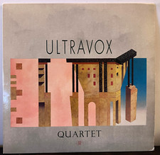 ultravox 12 comprar usado ultravox 12 comprar usado Enviando para Brazil