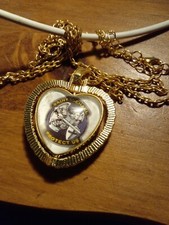 templar pendant for sale templar pendant for sale HAVERFORDWEST