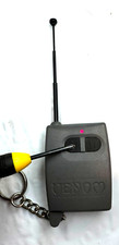 Keyless entry remote for sale  Wellsboro