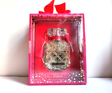 Victoria secret paris for sale  GLASGOW