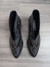 Size 6.5 ankle for sale  Rocky Mount