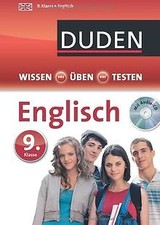 Wissen üben testen gebraucht kaufen  Berlin