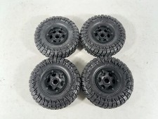 Used vanquish products for sale  Chillicothe