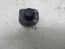 Schalter außenspiegel 8e09595 gebraucht kaufen  Bad Oeynhausen