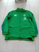 Canterbury men size for sale  NEWRY