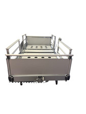 Volker electric hospital for sale  LEEDS