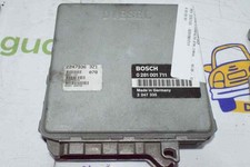 2247335 2247336 centralina usato  Ferrara