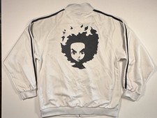 Vintage boondocks track for sale  Simi Valley