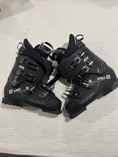 Salomon pro 100 for sale  Beachwood