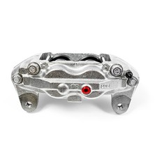 L3275 powerstop brake for sale  Chicago