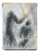 Andrea chiesi bellica usato  San Pietro in Casale