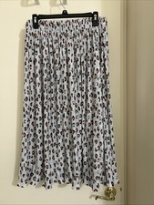 Ann taylor pleated for sale  Vincentown