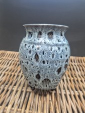 Vintage studio pottery for sale  STOKE-ON-TRENT