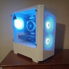 Gaming ryzen 3600 for sale  WATERLOOVILLE