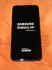 Samsung galaxy plus gebraucht kaufen  Pfronten