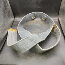 Original ww2 british for sale  SOUTHAMPTON