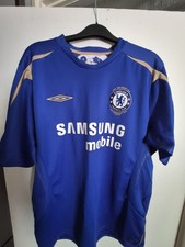 Chelsea 1905 2005 for sale  BOURNEMOUTH