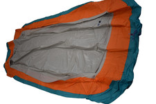 Inflatable raft boat for sale  Kansas City