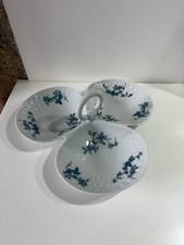 Plat compartiment serviteur d'occasion Plat compartiment serviteur d'occasion  Saint-Georges-de-Reneins