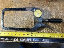 Federal 49p200 dial for sale  Plymouth