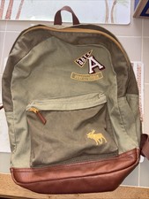 Vintage abercrombie fitch for sale  Trenton