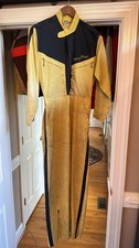 Nascar vintage 1967 for sale  Durham
