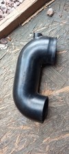 Renault turbo telefone for sale  WORCESTER