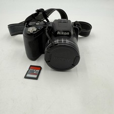nikon l110 comprar usado nikon l110 comprar usado Enviando para Brazil