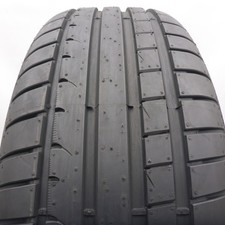225 dunlop 225 d'occasion  Expédié en France