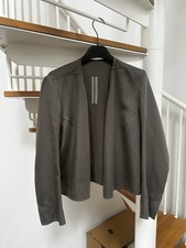 Rick owens women for sale  LONDON