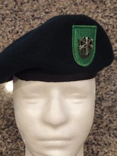 1990 green beret for sale  Fayetteville