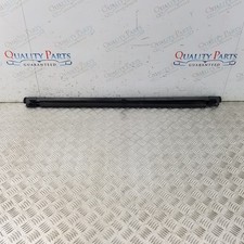 Mazda dog guard for sale  LIVINGSTON