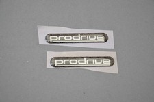 Mazda rx8 prodrive for sale Mazda rx8 prodrive for sale  SITTINGBOURNE