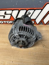 Oem 2001 2005 for sale  Coral Springs