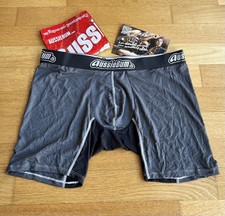 Aussiebum comfy bamboo gebraucht kaufen  Düsseldorf