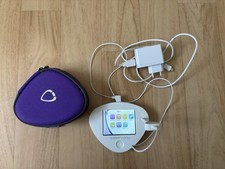 Cyclotest way nfp gebraucht kaufen  Rosenthal am Rennsteig