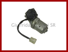 Motorino tergicristallo fiat usato  Siracusa