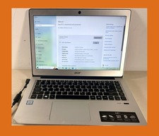 Acer swift 314 for sale  Long Beach