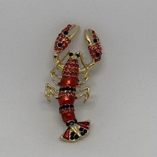 Women elegant gold for sale  ARMAGH